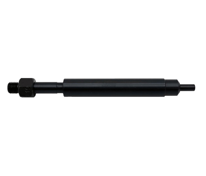 Adapter Wtryskiwacza do pomiaru kompresji Fiat Ducato 2.3, 3.0 JTD -912 451 19 Adapter Wtryskiwacza do pomiaru kompresji Fiat Ducato 2.3, 3.0 JTD -912 451 19